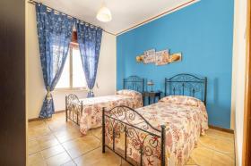 度假屋 塔维亚诺 意大利