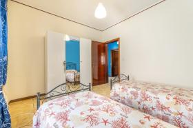 度假屋 塔维亚诺 意大利