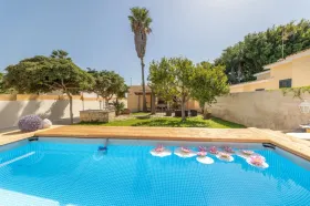 Casa de férias para alugar em Taviano, Itália