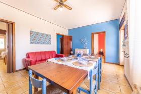 度假屋 塔维亚诺 意大利