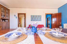 度假屋 塔维亚诺 意大利