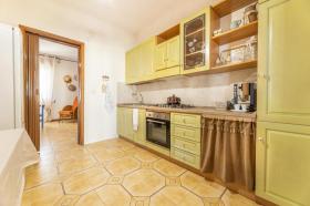 度假屋 塔维亚诺 意大利