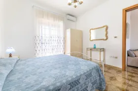Tatil evi Taviano Kiralık Italy
