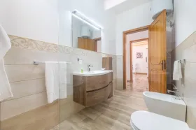 Tatil evi Taviano Kiralık Italy