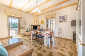 Tatil evi Taviano Kiralık Italy