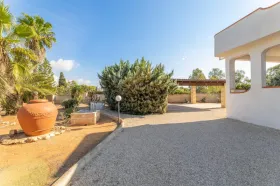 Tatil evi Taviano Kiralık Italy