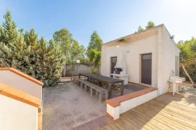Tatil evi Taviano Kiralık Italy