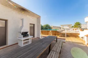 Tatil evi Taviano Kiralık Italy