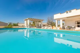 Tatil evi Taviano Kiralık Italy