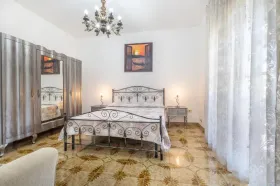Tatil evi Taviano Kiralık Italy