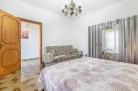 Tatil evi Taviano Kiralık Italy