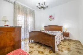 Tatil evi Taviano Kiralık Italy
