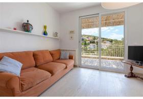 σπίτι διακοπών Okrug Gornji Προς Ενοικίαση Κροατία