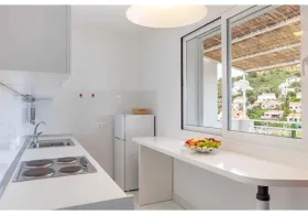 Casa de férias Okrug Gornji Aluguéis Croácia