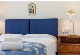 Casa de férias Okrug Gornji Aluguéis Croácia