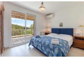 σπίτι διακοπών Okrug Gornji Προς Ενοικίαση Κροατία