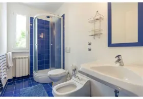 Casa de férias Okrug Gornji Aluguéis Croácia