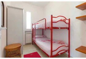 Casa de férias Okrug Gornji Aluguéis Croácia