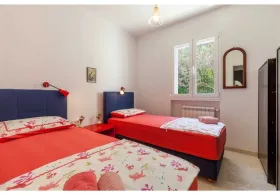 Casa de férias Okrug Gornji Aluguéis Croácia
