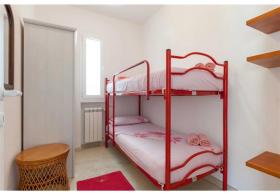 σπίτι διακοπών Okrug Gornji Προς Ενοικίαση Κροατία