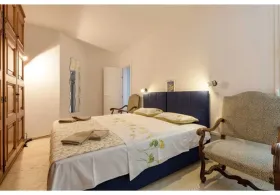Casa de férias Okrug Gornji Aluguéis Croácia