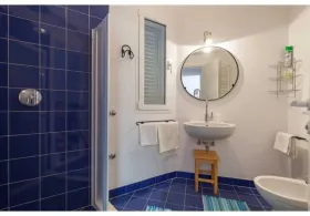 Casa de férias Okrug Gornji Aluguéis Croácia