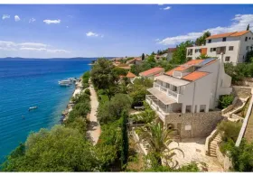 Tatil evi kiralık 'de Okrug Gornji, Hırvatistan