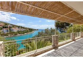 Casa de férias Okrug Gornji Aluguéis Croácia