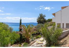 σπίτι διακοπών Okrug Gornji Προς Ενοικίαση Κροατία