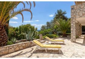 σπίτι διακοπών Okrug Gornji Προς Ενοικίαση Κροατία