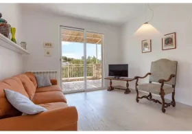 Casa de férias Okrug Gornji Aluguéis Croácia