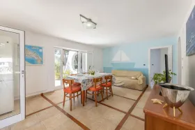 Ferienhaus zu vermieten in Gallipoli, Italien