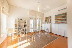 Holiday home for rent in Racale, Italy