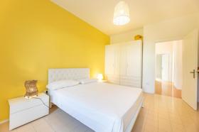 σπίτι διακοπών Racale Προς Ενοικίαση Ιταλία