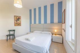 σπίτι διακοπών Racale Προς Ενοικίαση Ιταλία