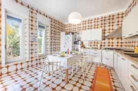 σπίτι διακοπών Racale Προς Ενοικίαση Ιταλία