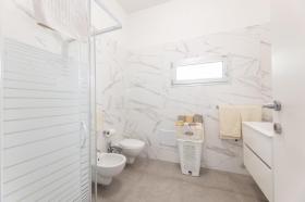 度假屋 卡罗维尼奥 意大利