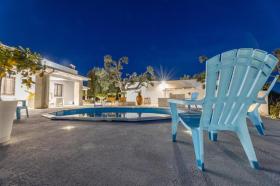 度假屋 卡罗维尼奥 意大利