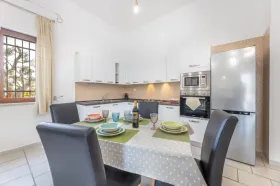 Maison de vacances Carovigno Loyer Italie