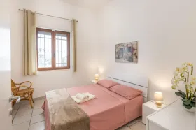 Maison de vacances Carovigno Loyer Italie
