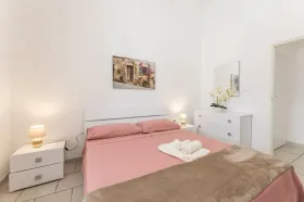 Maison de vacances Carovigno Loyer Italie