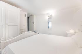 بيت العطلات Alliste ايطاليا