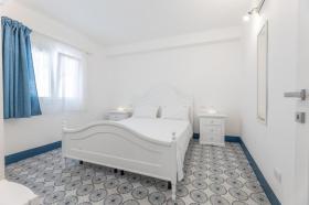 بيت العطلات Alliste ايطاليا