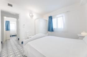 بيت العطلات Alliste ايطاليا