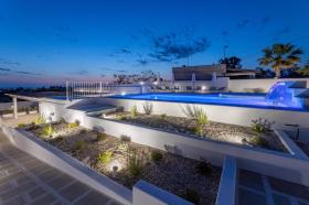 بيت العطلات Alliste ايطاليا