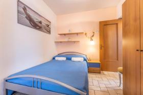 casa per le vacanze Torre dell'Orso In affitto Italia