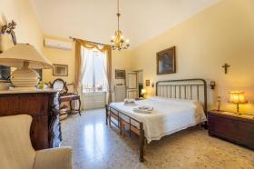 度假屋 Καλημέρα  意大利