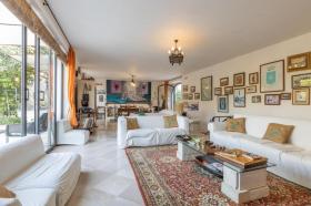 度假屋 Καλημέρα  意大利