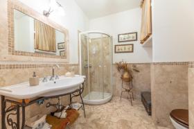 度假屋 Καλημέρα  意大利