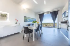 Ferienhaus Carovigno zu mieten Italien